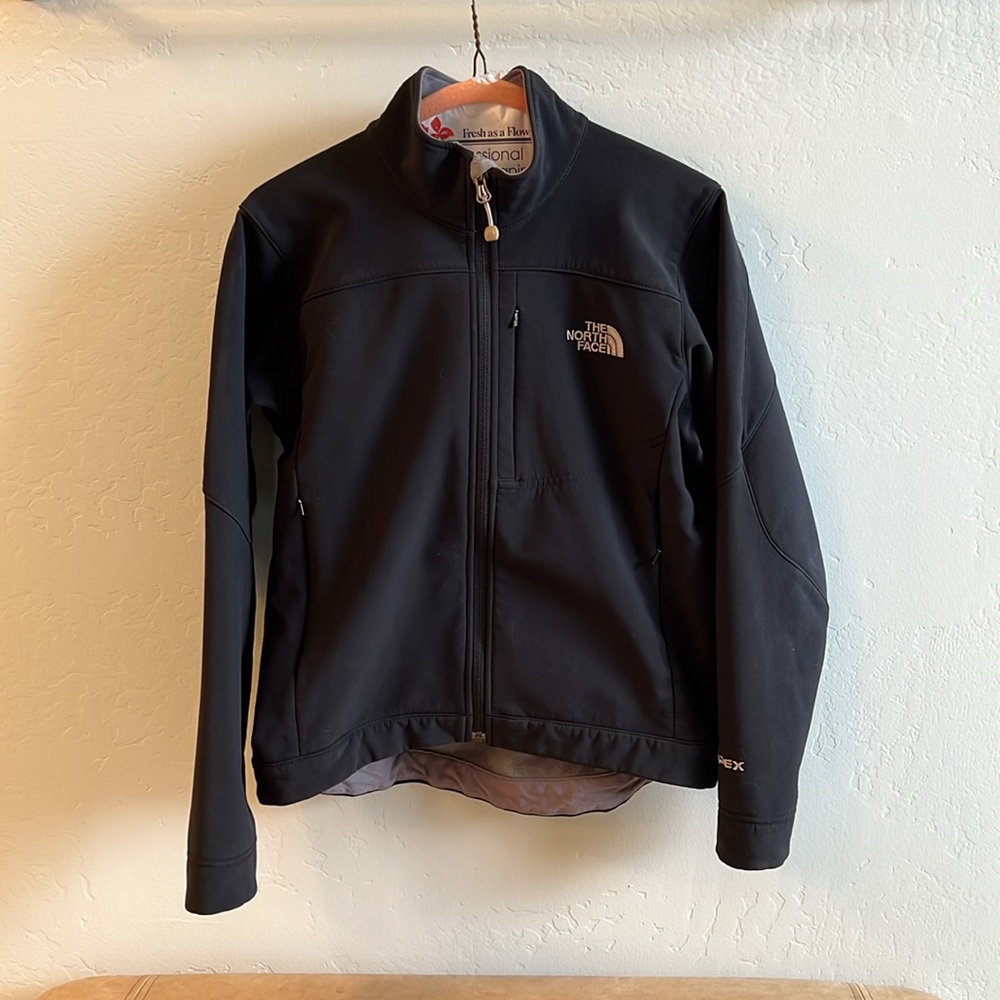 North Face Apex Jacket - Women’s Size Small